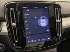 Volvo XC40 - fotka číslo 41