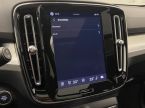 Volvo XC40 - fotka číslo 42