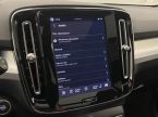 Volvo XC40 - fotka číslo 43