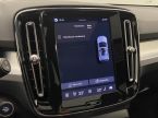Volvo XC40 - fotka číslo 44