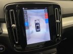 Volvo XC40 - fotka číslo 46