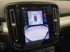 Volvo XC40 - fotka číslo 47