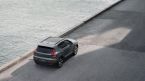 Volvo XC40 - fotka číslo 7