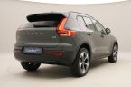 Volvo XC40 - fotka číslo 11