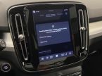 Volvo XC40 - fotka číslo 48