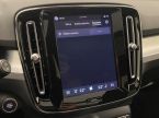 Volvo XC40 - fotka číslo 49