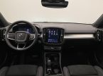 Volvo XC40 - fotka číslo 1