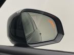 Volvo XC40 - fotka číslo 51