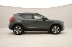Volvo XC40 - fotka číslo 12