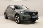 Volvo XC40 - fotka číslo 13