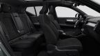 Volvo XC40 - fotka číslo 3