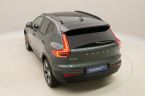 Volvo XC40 - fotka číslo 16