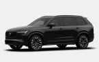Volvo XC90 - fotka číslo 0
