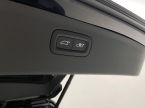 Volvo XC90 - fotka číslo 24