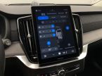 Volvo XC90 - fotka číslo 42