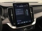 Volvo XC90 - fotka číslo 43