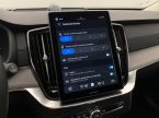 Volvo XC90 - fotka číslo 46