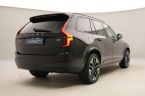 Volvo XC90 - fotka číslo 11