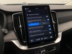 Volvo XC90 - fotka číslo 51