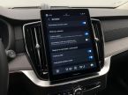 Volvo XC90 - fotka číslo 58