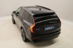 Volvo XC90 - fotka číslo 16