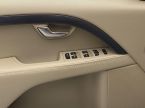 Volvo XC70 - fotka číslo 18