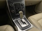 Volvo XC70 - fotka číslo 25