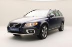 Volvo XC70 - fotka číslo 0