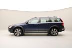 Volvo XC70 - fotka číslo 9