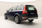 Volvo XC70 - fotka číslo 10