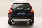 Volvo XC70 - fotka číslo 11