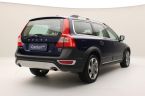 Volvo XC70 - fotka číslo 12