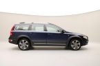 Volvo XC70 - fotka číslo 13