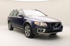 Volvo XC70 - fotka číslo 14