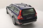 Volvo XC70 - fotka číslo 16