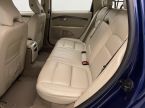 Volvo XC70 - fotka číslo 4