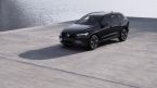 Volvo XC60 - fotka číslo 1