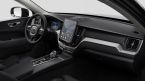 Volvo XC60 - fotka číslo 2