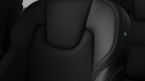 Volvo XC60 - fotka číslo 7