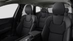 Volvo XC60 - fotka číslo 8