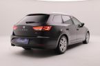 Seat Leon - fotka číslo 11