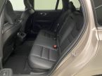 Volvo V60 - fotka číslo 4