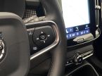 Volvo XC40 - fotka číslo 19