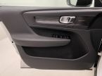 Volvo XC40 - fotka číslo 6