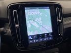 Volvo XC40 - fotka číslo 35