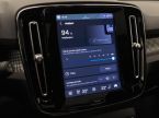 Volvo XC40 - fotka číslo 50