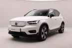 Volvo XC40 - fotka číslo 0