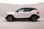 Volvo XC40 - fotka číslo 8