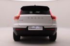Volvo XC40 - fotka číslo 10