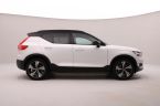 Volvo XC40 - fotka číslo 12